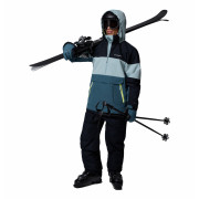 Pánská lyžařská bunda Columbia Coreshot™ Shell Anorak