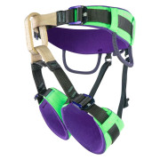 Dětský úvazek Beal Neo Kid