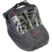 Vak Boll Dry Boot Sack M