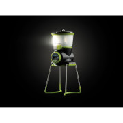 Lampa Goal Zero Lighthouse Mini