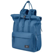 Městský batoh Samsonite Urban Groove UG25