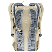 Městský batoh Deuter Stepout 16