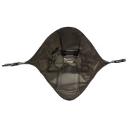 Podsedlová brašna Ortlieb Seat-Pack QR 7,5L