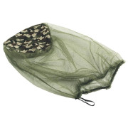 Moskytiéra Easy Camp Insect Head Net