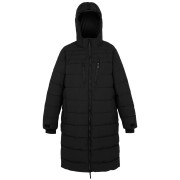 Pánský kabát Regatta Mottere