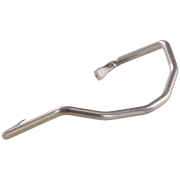Příslušenství Skylotec Front Steel Bail