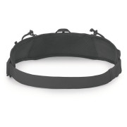 Běžecká ledvinka Osprey Duro Dyna Lt Belt
