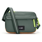 Taška přes rameno Pacsafe Go Crossbody