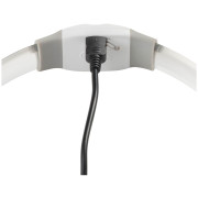 Svítící obojek pro psa Nite Ize NiteHowl Max LED