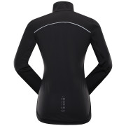 Dámská bunda Alpine Pro Geroca