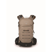 Batoh Osprey Raptor 14