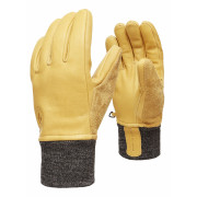 Rukavice Black Diamond Dirt bag gloves