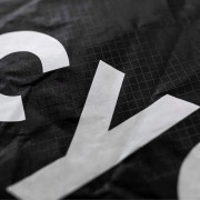 Taška přes rameno Cyclite Musette / 02