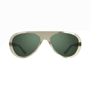 Sluneční brýle Vallon Surf Aviators