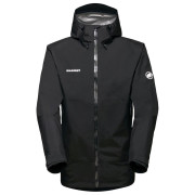 Pánská bunda Mammut Convey Tour HS Hooded Jacket Men