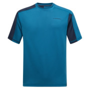 Pánské triko La Sportiva Just Right T-Shirt M