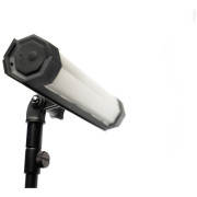 Světlo Ridge Monkey Vault Lite IR180
