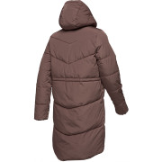 Dámský zimní kabát Loap Tara