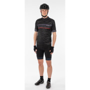 Pánský cyklistický dres Etape Dream 3.0