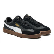 Pánské boty Puma Club II Era