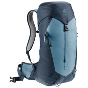 Batoh Deuter AC Lite 24