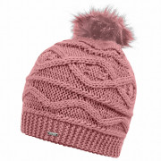 Čepice Dare 2b Remind II Beanie