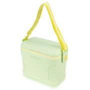 Termotaška Pinnacle Passion 8L