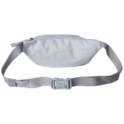 Ledvinka The North Face Jester Lumbar