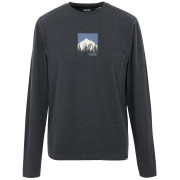 Pánské triko Regatta Maylow