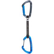 Expresky Skylotec Lime Set M-UL - pack of 6