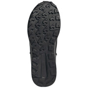 Pánské turistické boty Adidas Terrex Anylander Mid Climaproof