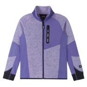 Dětská mikina Reima Laskien