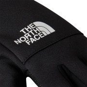 Rukavice The North Face Etip Recycled Glove