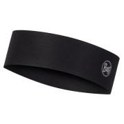 Čelenka Buff Coolnet Uv+ Slim Headband