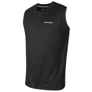 Pánské tílko Progress Driver Singlet