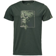 Pánské tričko Loap Bohor