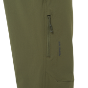 Pánské kalhoty Salomon Wayfarer 2.0 Pants M