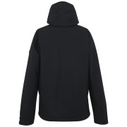 Pánská bunda Regatta Wentwood