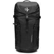 Městský batoh Under Armour UA Explor Backpack