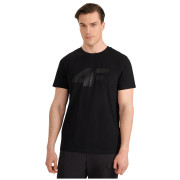 Pánské triko 4F Tshirt M2257