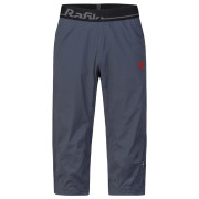 Pánské 3/4 kalhoty Rafiki Moonstone Lt