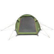 Stan Vango Equinox 300