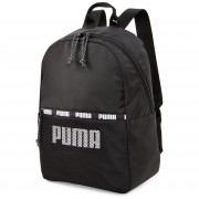 Městský batoh Puma Core Base