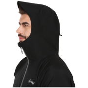 Pánská bunda Kilpi Sonna-M