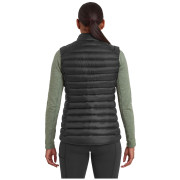 Dámská vesta Montane Fem Anti-Freeze Gilet