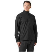 Pánská mikina Helly Hansen Versalite Fleece Jacket (2026)