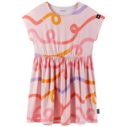 Dětské šaty Reima Virein