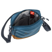 Taška přes rameno Vaude CityBen