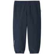 Dětské kalhoty Reima Kuori