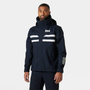 Pánská bunda Helly Hansen Quayside Jacket